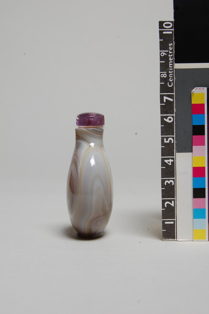 图片[2]-snuff-bottle BM-1945-1017.308-China Archive